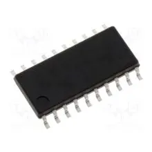 SN74ABT244ADW фото