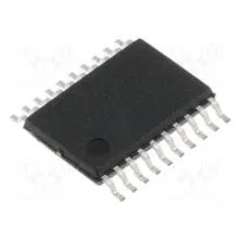 SN74AC240PW фото