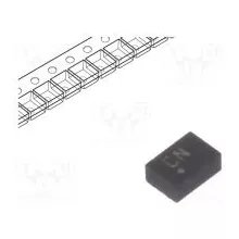 SN74LVC1G126DRYR фото