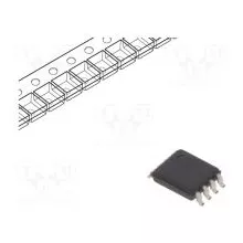 SN74AUC2G126DCUR фото