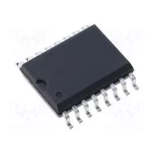 Микросхемы - RS232 / RS422 / RS485 ISO35MDW фото