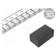 SN74LVC1G3157DRY2 фото