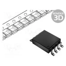 SN74AUC2G53DCUR фото