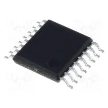 SN74AHCT138PWR фото