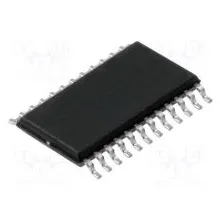 Защелки SN74ABT841APW фото