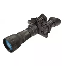 Ночной бинокль Dipol D209 bw (2+) фото