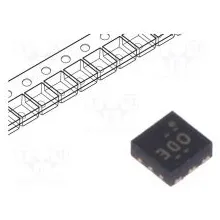 N-канальний транзистор SMD CSD17313Q2T фото