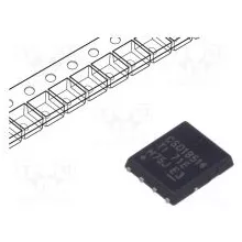 N-канальний транзистор SMD CSD18514Q5AT фото
