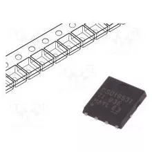 N-канальний транзистор SMD CSD18531Q5AT фото