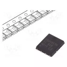 N-канальний транзистор SMD CSD18534Q5AT фото