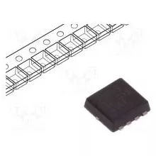 N-канальний транзистор SMD CSD18543Q3AT фото