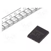 N-канальний транзистор SMD CSD18563Q5AT фото