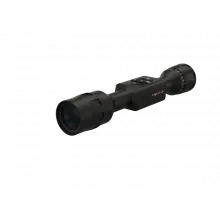 Цифровой прицел ATN X-SIGHT LTV 3-9x фото