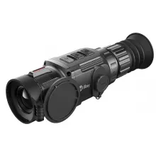 Цифровой прицел iRay NV SCD 35 фото