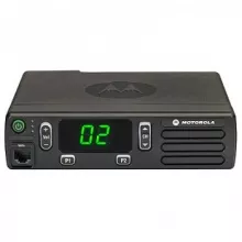  DM1400 фото