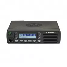  DM1600 фото