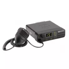  DM3400 фото