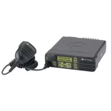  DM3600 фото