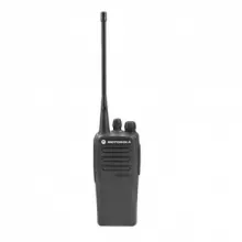  DP1400 фото