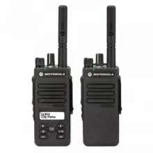  DP2400/DP2600 фото