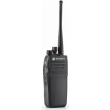  DP3400 фото