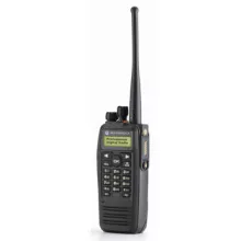  DP3600 фото