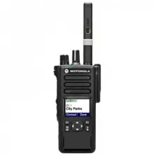  DP4600/DP4601 фото
