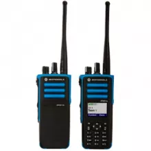  DP4800/DP4801 фото