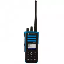  DP4801 Ex фото