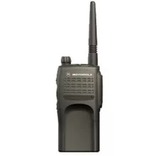  GP320 фото