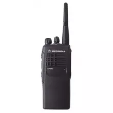  GP340 фото