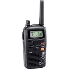  IC-4088E фото