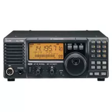  IC-718 фото