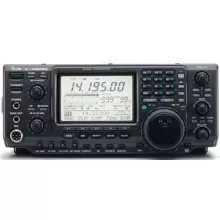  IC-746PRO фото