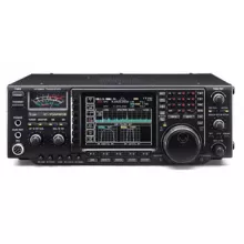  IC-756PROIII фото