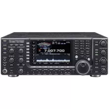  IC-7700 фото