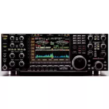  IC-7800 фото