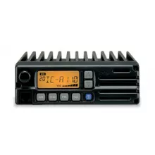  IC-A110 фото