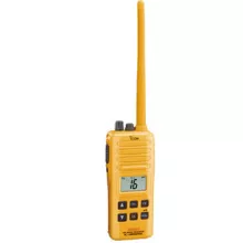  IC-GM1600E фото