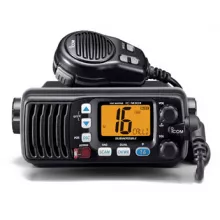  IC-M304 фото