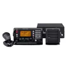  IC-M802 фото