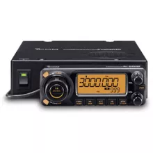  IC-R1500 фото