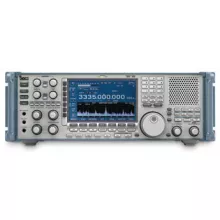  IC-R9500 фото