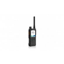 Рация Hytera HP785 фото