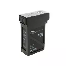 Аккумулятор Li-Pol 5700mAh 6S для квадрокоптера DJI Matrice 100 фото