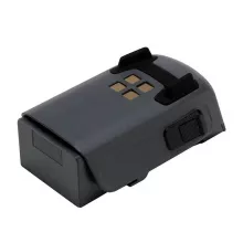 Аккумулятор DJI Li-Pol 1480mAh 3S для Spark (Spark Part 3) фото