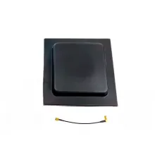 Антенна 900МГц TrueRC LINE-AIR 901 10 dBi фото