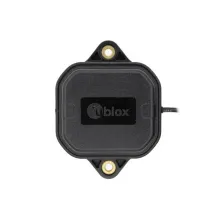 Антенна GPS мультидиапазонная Ardusimple GNSS ANN-MB-00 IP67 SMA с кабелем фото