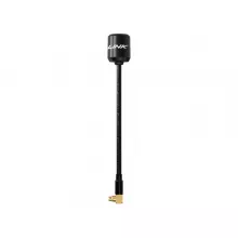 Антенна RunCam 5.8 GHz (MMCX-L) фото