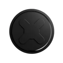 Антенна TrueRC X-21 (5-5.8) фото